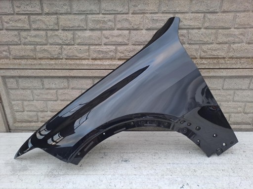 LP.BMWG07 - Bmw x7 g07 2020-24 фонд