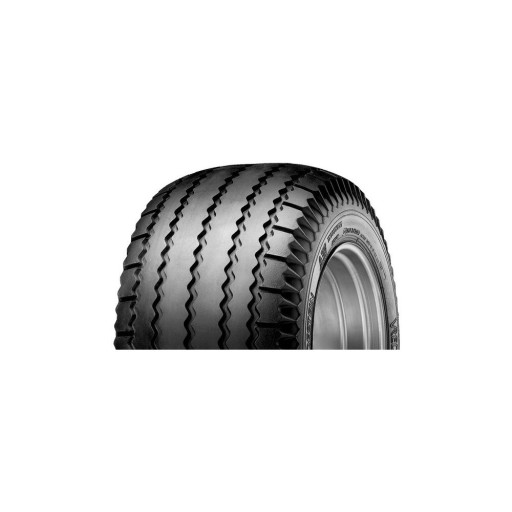 1x Vredestein 15.0 / 55 R17 134A8 АВ