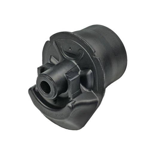 30-14 710 - ВТУЛКА ЗАДНЕЙ ПОДВЕСКИ COROLLA ZE 04-09