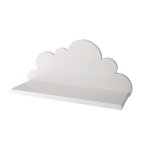 Shelf Cloud Oregon Prest. 