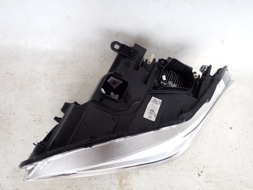 BMW X1 F48 light left front front FULL LED 7495003