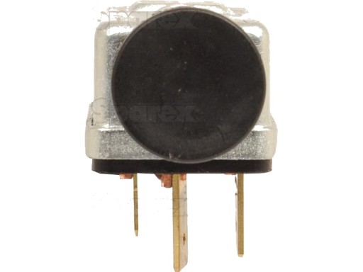 S.75940 - Выключатель зажигания Case IH/International Harvester