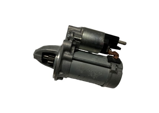 W203 203 - Стартер mercedes 006 a0061514601