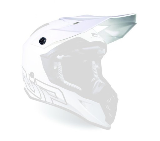 PROGRIP КОЗИРОК ДЛЯ ШОЛОМА PG3180 (3181-323)