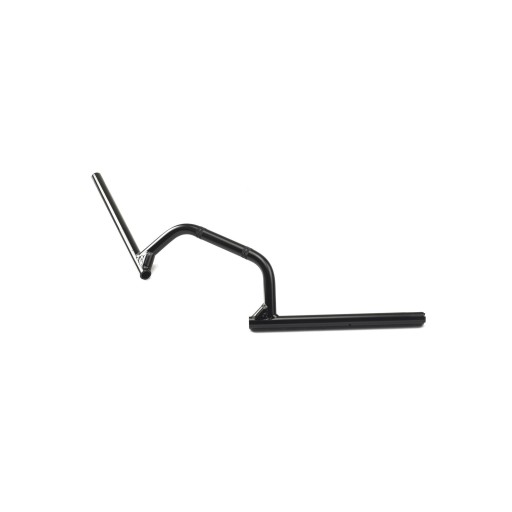 A2043219 кермо TRIUMPH ACE