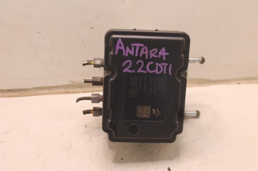 Servofreno ABS 95196739 OPEL ANTARA 2.2 CDTI 06-15