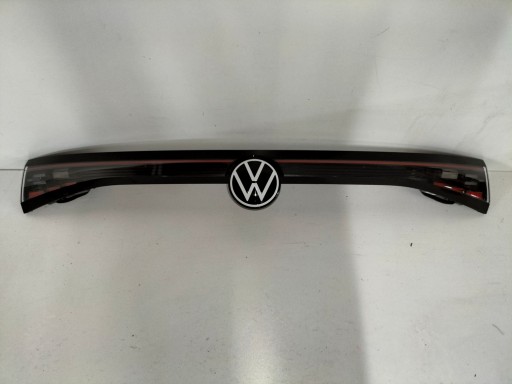 cap light bonnet rear part VW ID4 20- IQ LIGHT