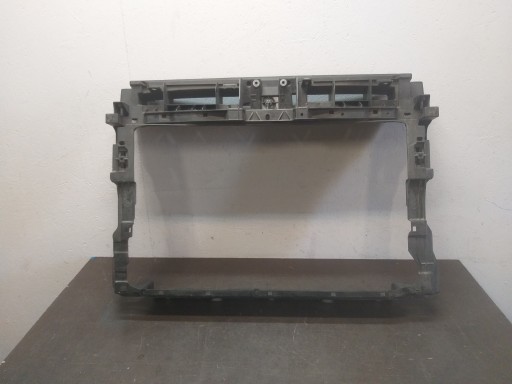 support panel for radiators SEAT TARRACO 5FJ805588