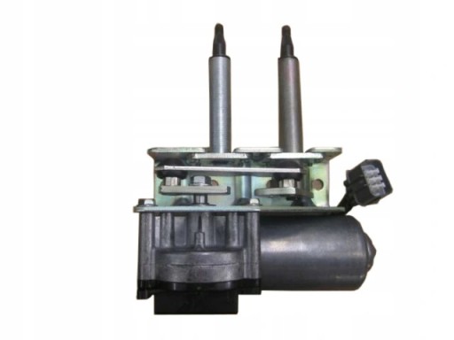 МОТОР СТЕКЛООЧИСТИТЕЛЯ JCB 714/40216 OEM