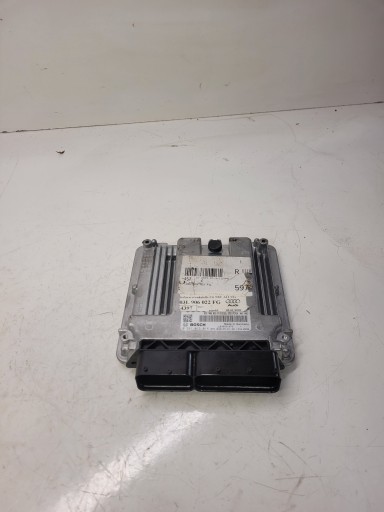 Bedienteil DES MOTORS AUDI A4 B8 A5 CAH-A 03L906022FG
