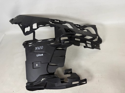 MERCEDES C KLASA W206 AMG holder bumper bracket right front A2068856805