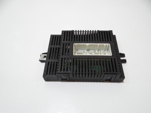 modulo Centralina luci BMW E60 E61 6936103