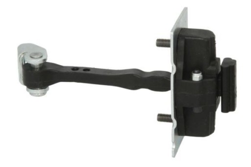 ДВЕРНИЙ ОБМЕЖУВАЧ 6004-00-0144P BLIC