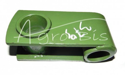 72740900100 - КОНСОЛЬ И ТРОЛЛЬ-ЗАГРУЗЧИК