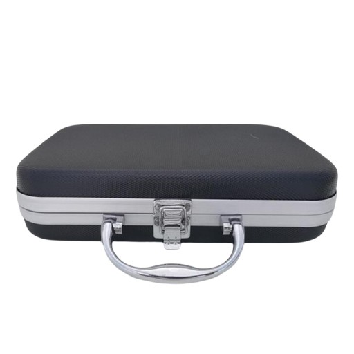 Многофункциональный герметичный чехол для инструментов с губкой