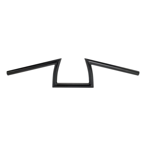 942506 - HARLEY КЕРМО BILTWELL KEYSTONE 1 