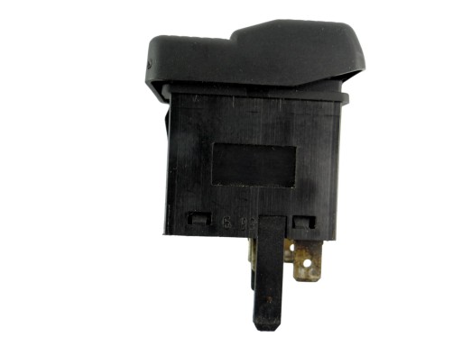switch of the heating windows VW PASSAT B4 535 95