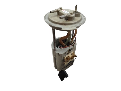 feed pump W tank OPEL ANTARA CHEVROLET CAPTIVA 2.0 CDTI D VCDi 96629371