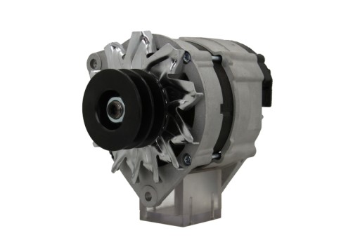 595.016.065.090 - Новый генератор landini 65a