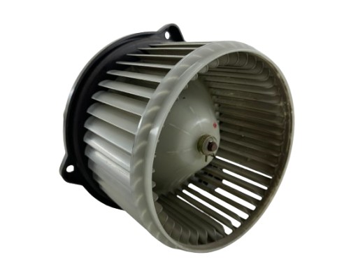 AUDI A6 C5 heating air conditioning devices 0130111202