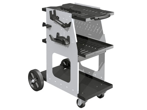 ТЕЛЕЖКА IMS WELD 810