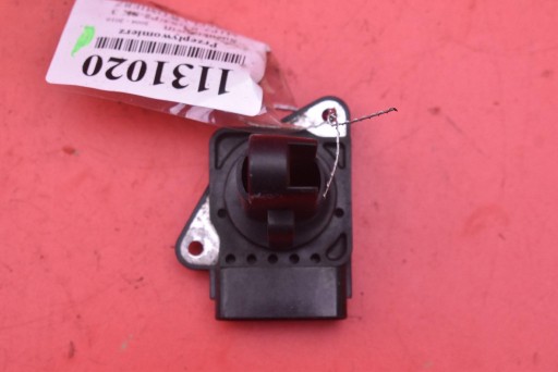 flow meter 197400-2230 SUZUKI SWIFT 4 IV MK6 1.3 16V 91 KM 04-10