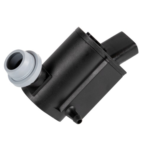 Насос насос омывателя FEBI BILSTEIN 109288