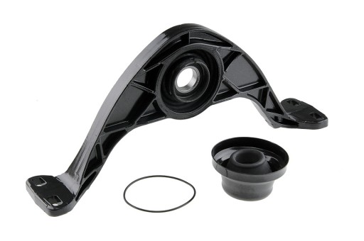 NLW-VW-001 - Опора приводного вала AUDI Q3 11-