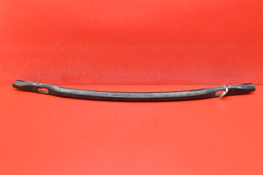 holder supports of the front lower 7067744 BMW F02 4.4 V8 407 KM 08-12