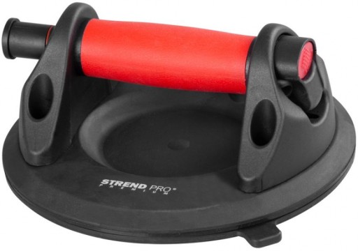 ПРИСОСКА ДЕРЖАТЕЛЬ ДЛЯ ОСТЕКЛЕНИЯ ГЛАЗУРИ ПЛИТКИ 150 КГ