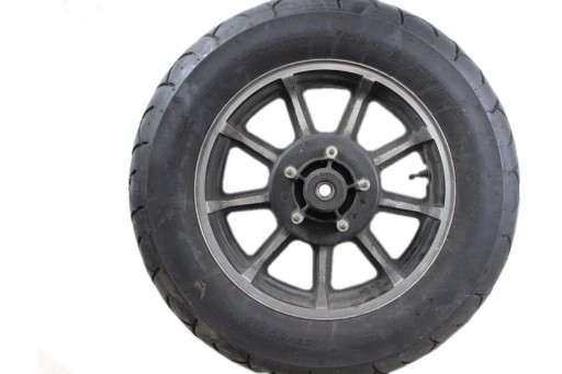 HONDA GL1200 GOLD WING ОБОД ЗАДНЕЕ КОЛЕСО 15 ДЮЙМОВ 3.0