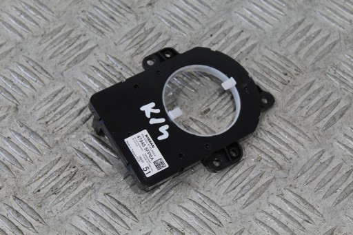 SENSORE KATA DI ROTAZIONE MICRA V 5 K14 479455FP0A