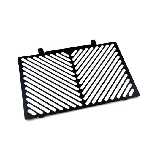 ZIEGER РЕШІТКА РАДІАТОРА 10001358