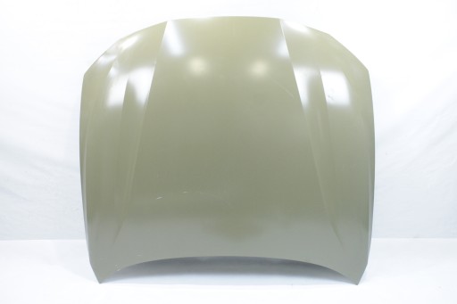 9466097 41009466097 - Новая оригинальная крышка капота двигателя bmw g22 g23 g26 i4