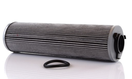 3661200081236 - Гідравлічний фільтр HiFi Agrifac Hidromek Paus