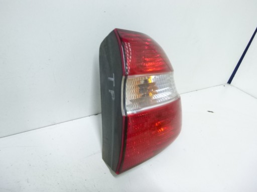 light rear Volvo V70 Lift 2000r.