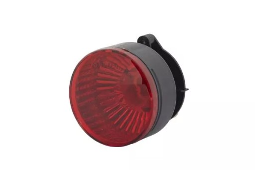 2DA 009 - Стоп-сигнал hella 2da009 001-051