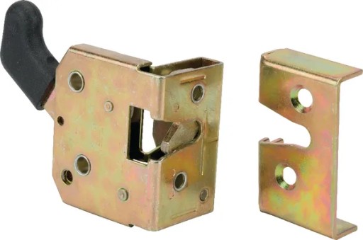 134621053 - Замок, Кейс-Штайр