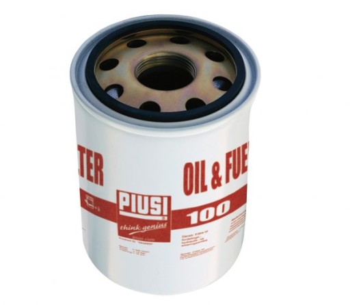Топливный фильтр PIUSI CF100