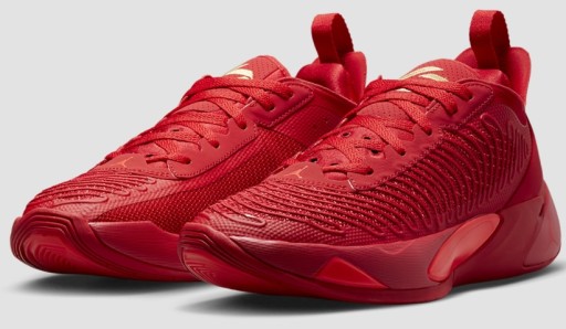 ＃jordan luka1 US9 27cm Buty do koszykówki Nike Jordan Luka 1 - 11teamsports.pl