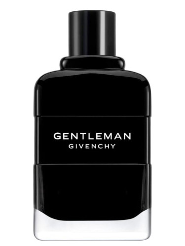 GIVENCHY GENTLEMAN 100ml EDP ORIGINÁL