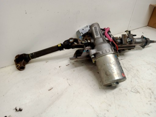 HYUNDAI I20 and LIFT control electrics 56300-1J810 56345-E2500 EU 2012