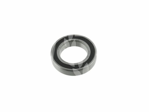 Підшипник 6009 2RS C3 6009.SNR.2RS.C3.98