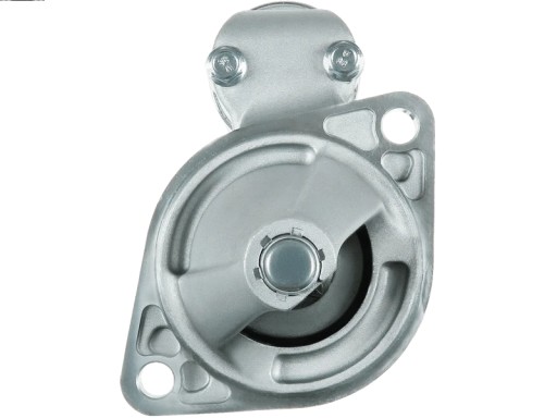 S2079S, S2079S - Двигун [3тне68-л] 01/1996-12/1998