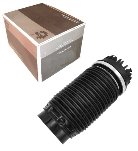 58SKV056 - ЗАДНЯЯ ПНЕВМАТИЧЕСКАЯ ПОДУШКА RAM 1500 CREW CAB