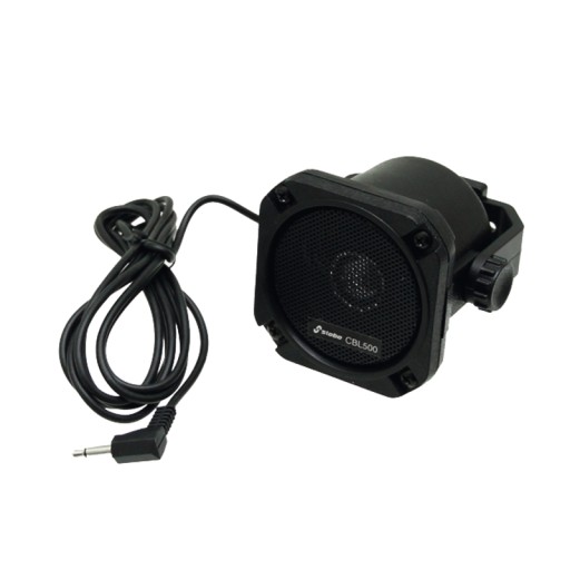 Динамік для CB радіо 250ST70048 STABO