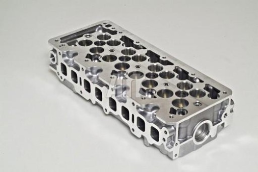 908554 - OPEL ASTRA G глава