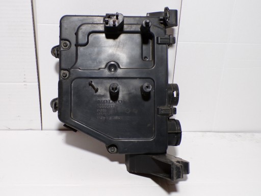 Volvo v60 s60 2020 комплектный корпус для компьютера 32252710 32222313