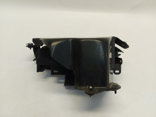 Ford Ranger VI 6 2024r Halter Stütze Halter komputera mb3g-12a532-ac