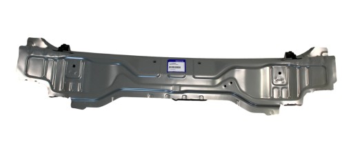 31424650 - VOLVO S90 II задня верхня планка багажника OE